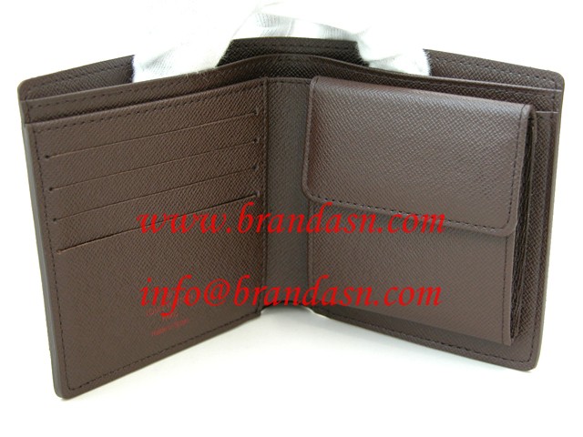 CEBg LOUISVUITTON _~G@|gtHCE}R N61675